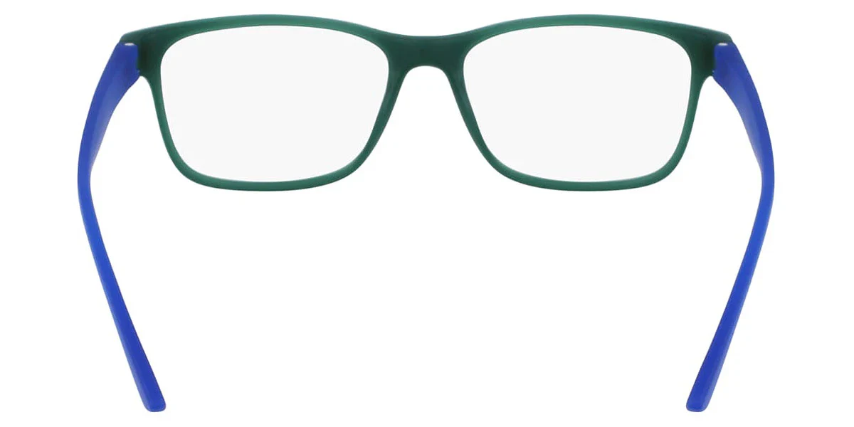 Lacoste - L3804B - Image 12