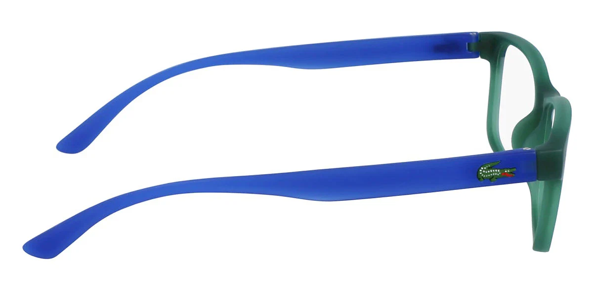 Lacoste - L3804B - Image 13