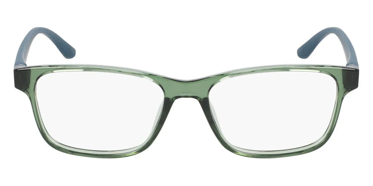 Lacoste - L3804B - Image 14