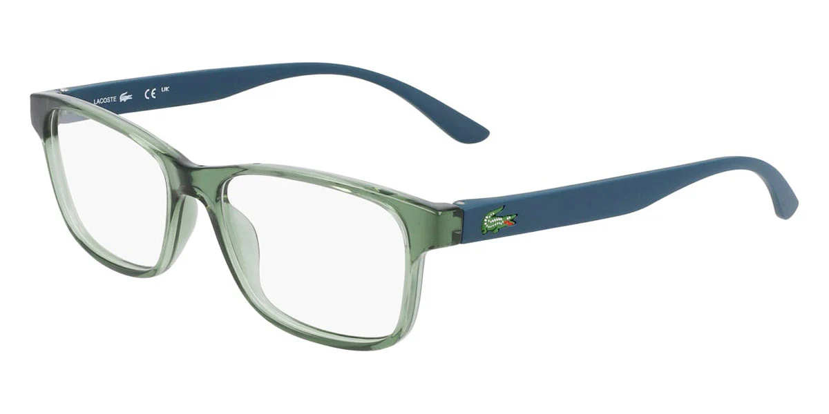 Lacoste - L3804B - Image 15
