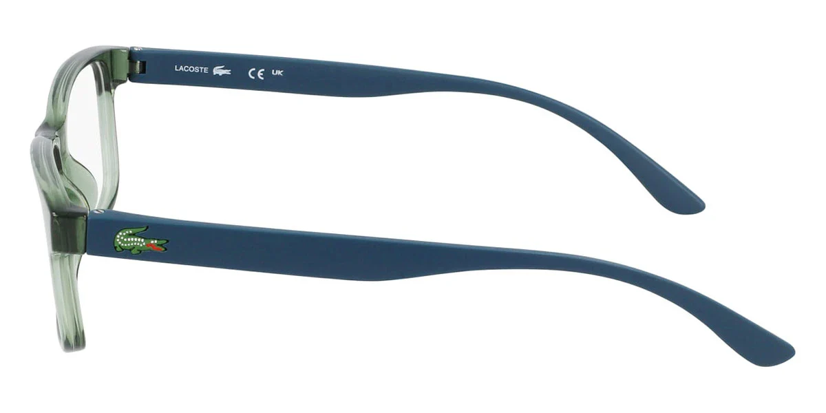 Lacoste - L3804B - Image 16