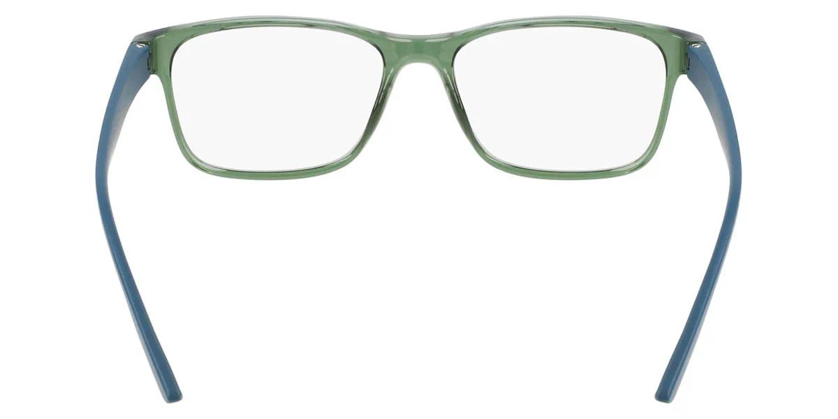 Lacoste - L3804B - Image 17