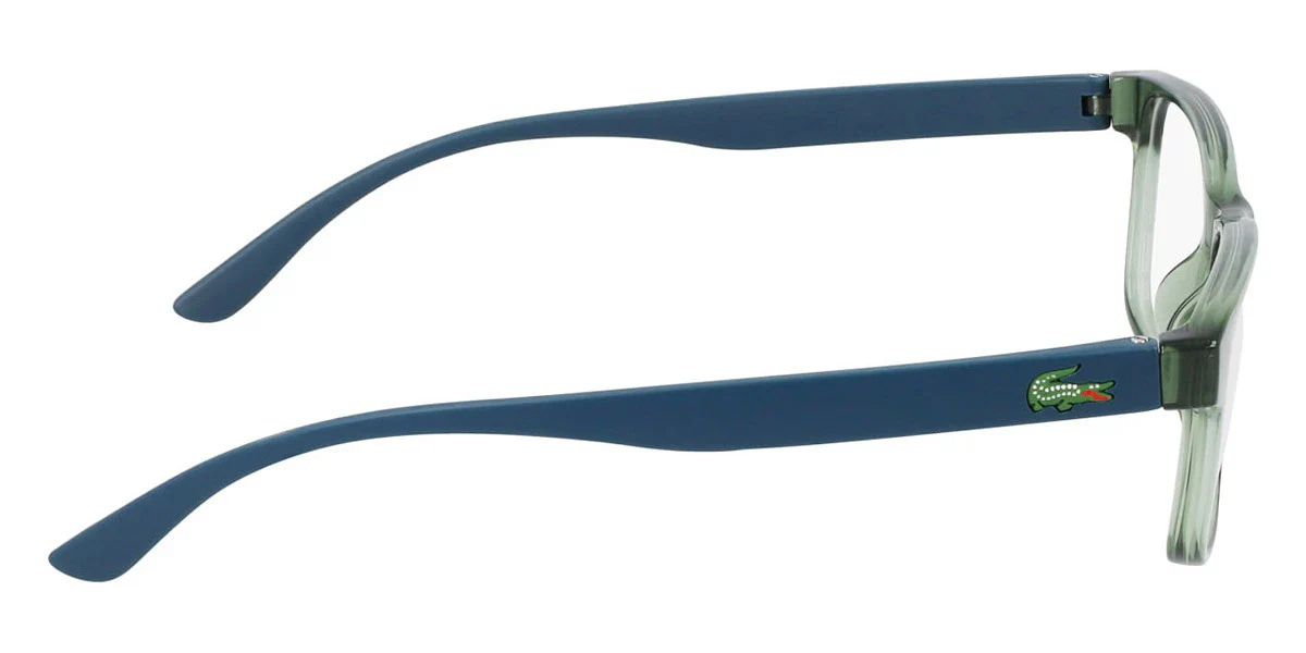 Lacoste - L3804B - Image 18