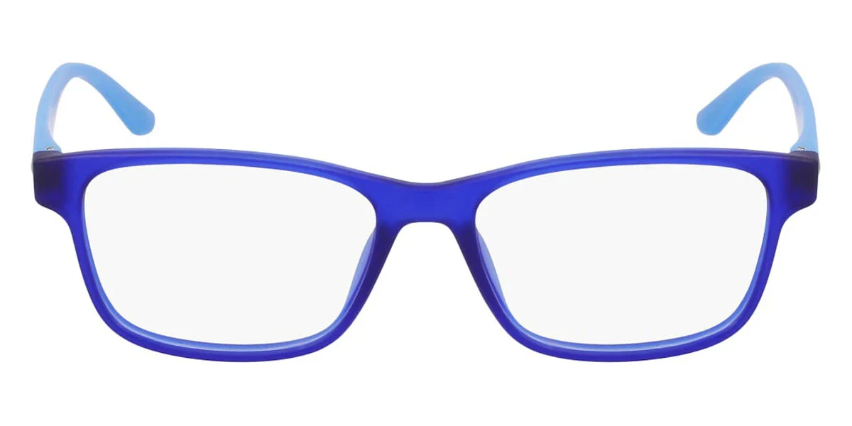 Lacoste - L3804B - Image 19