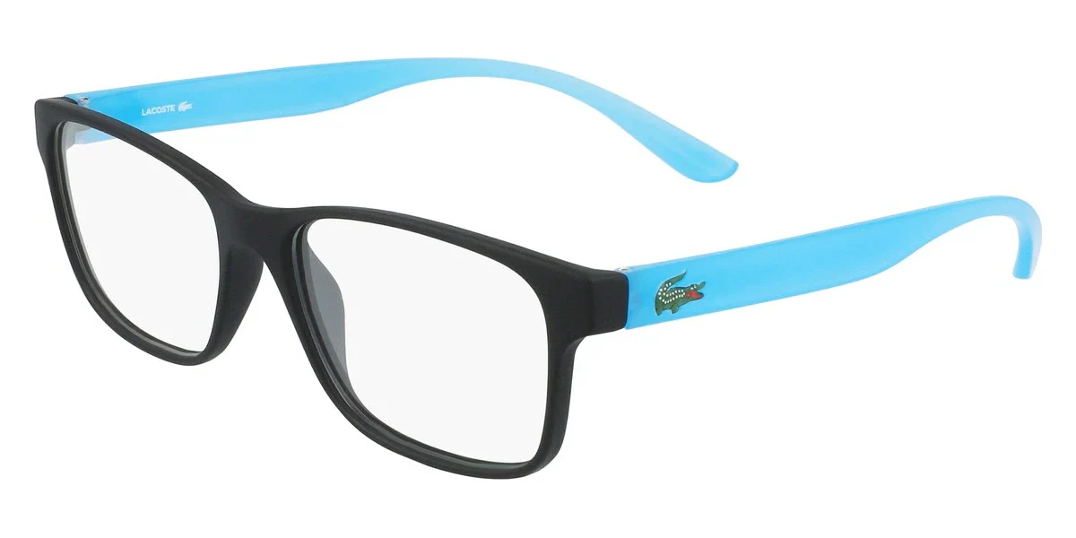 Lacoste - L3804B - Image 2