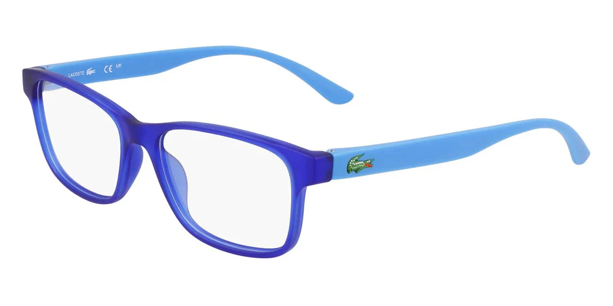 Lacoste - L3804B - Image 20