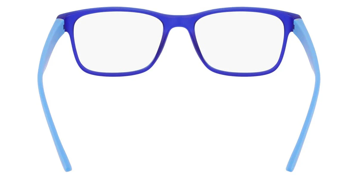 Lacoste - L3804B - Image 22