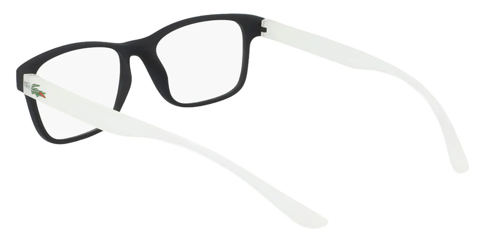 Lacoste - L3804B - Image 27