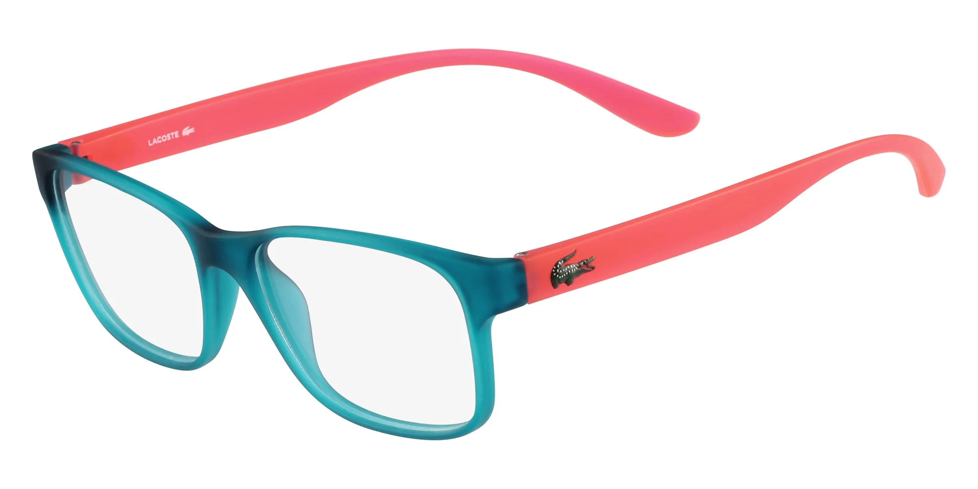 Lacoste - L3804B - Image 32