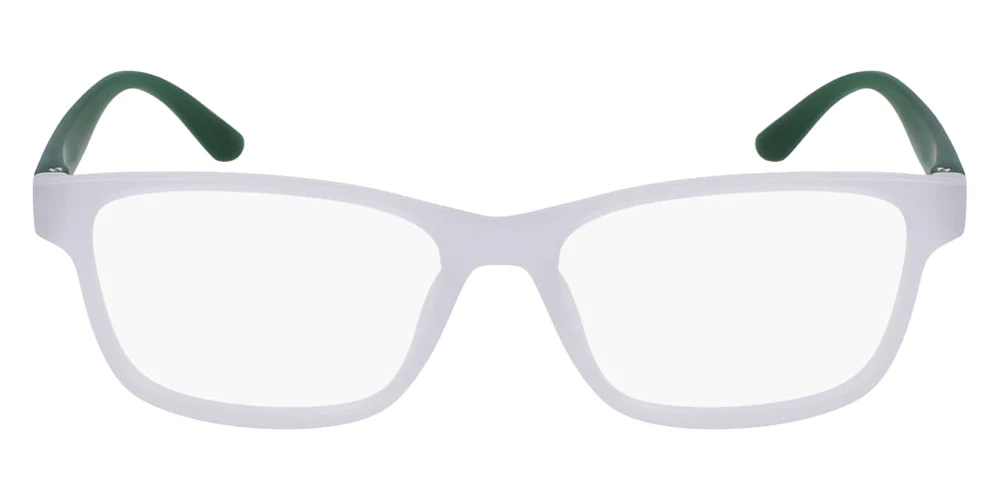 Lacoste - L3804B - Image 33