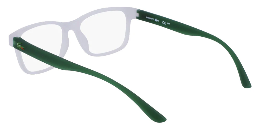 Lacoste - L3804B - Image 36