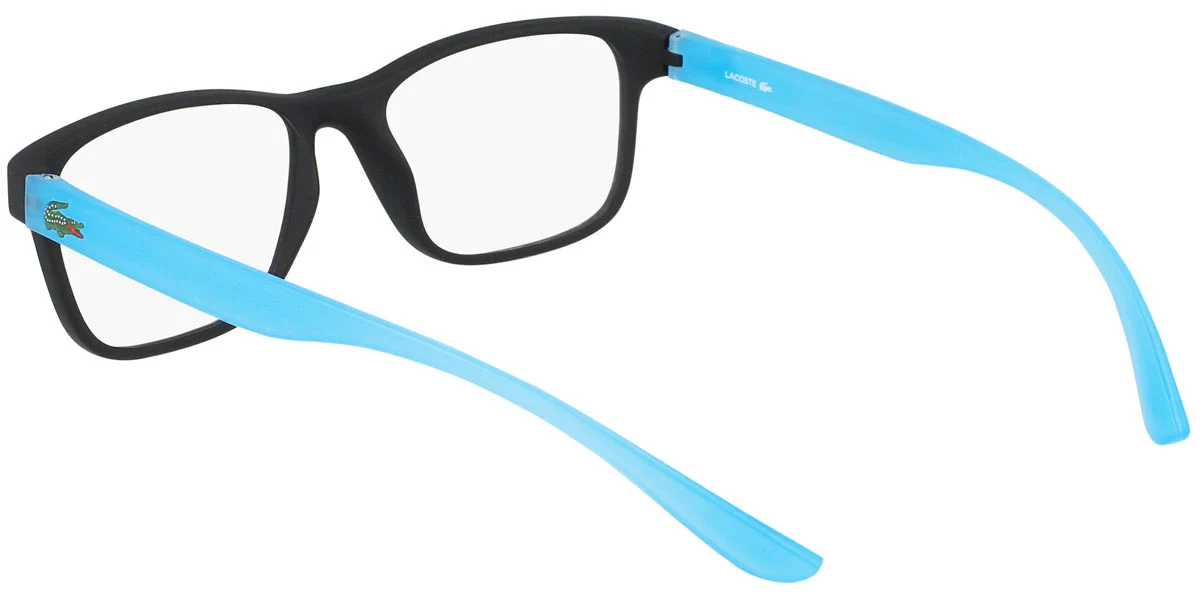 Lacoste - L3804B - Image 4