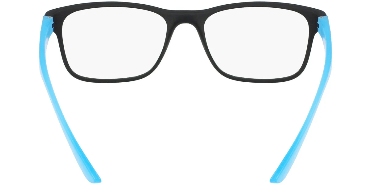 Lacoste - L3804B - Image 5
