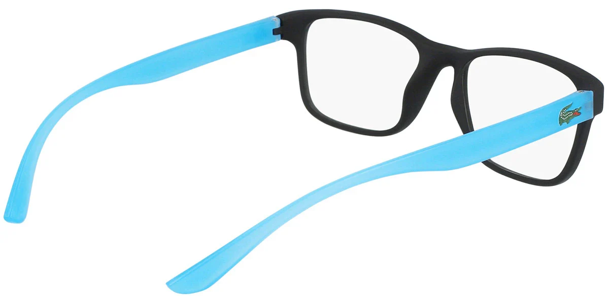 Lacoste - L3804B - Image 6