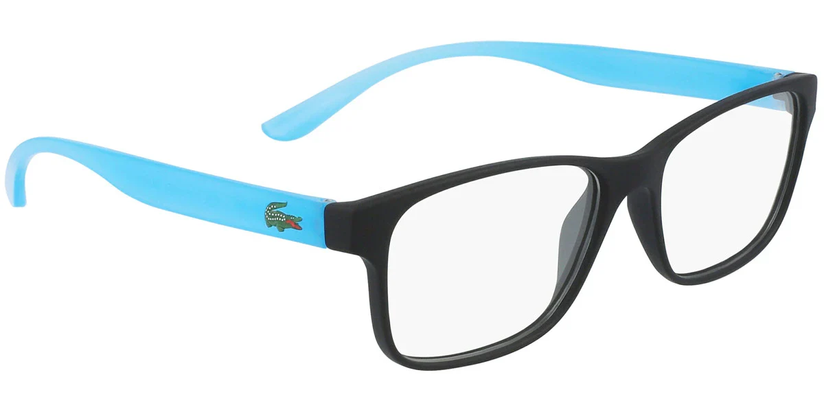 Lacoste - L3804B - Image 8