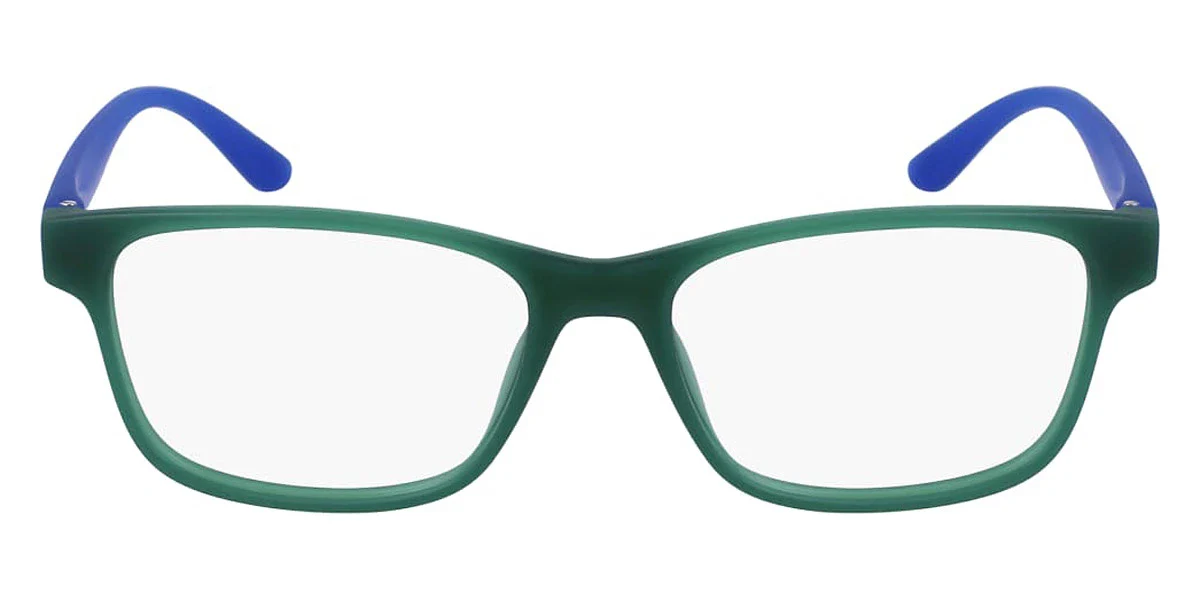Lacoste - L3804B - Image 9