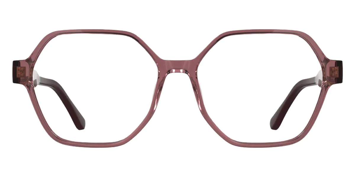 Lacoste - L4000 - Image 11