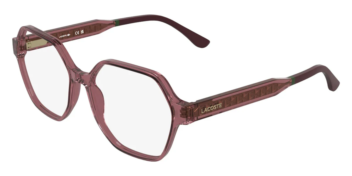 Lacoste - L4000 - Image 12