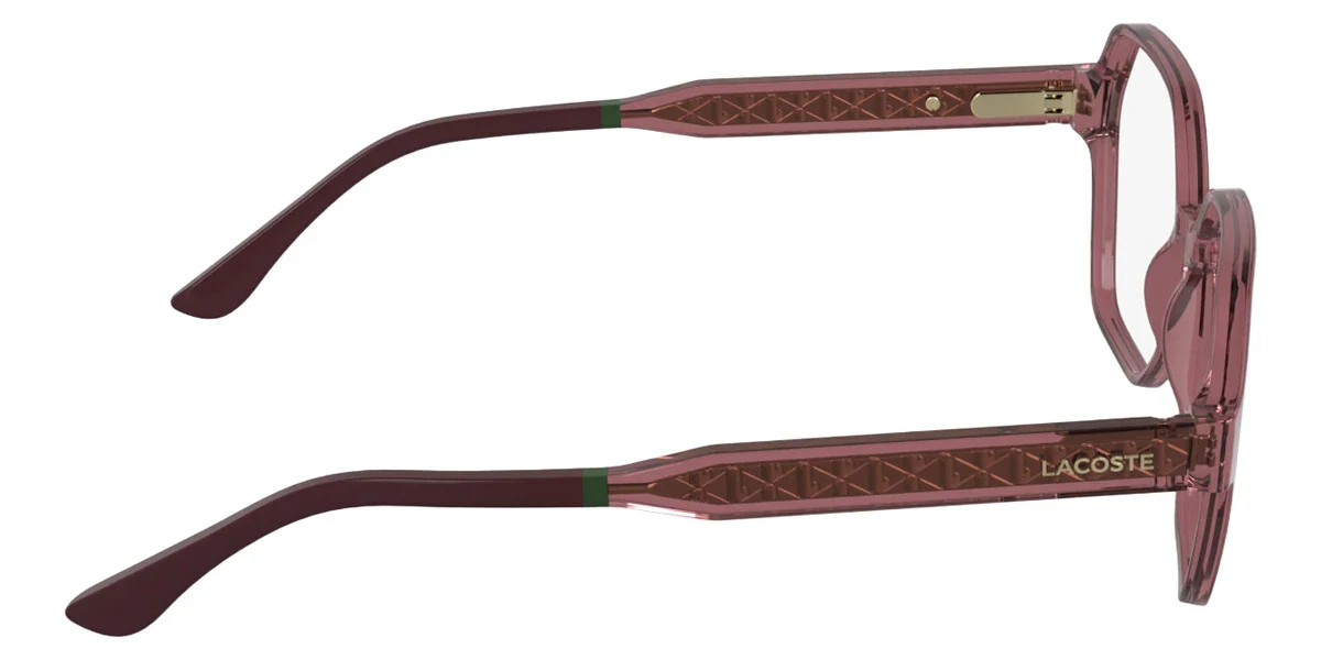 Lacoste - L4000 - Image 15
