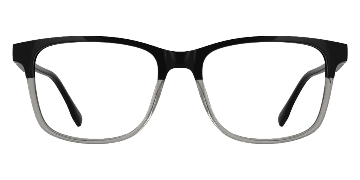 Lacoste - L4002