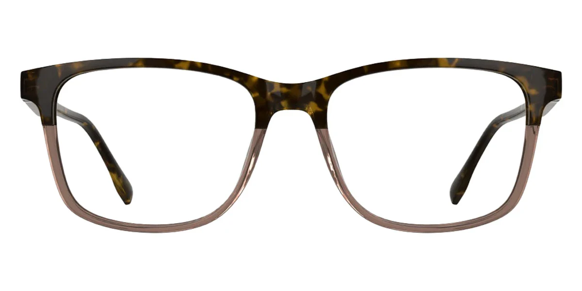 Lacoste - L4002 - Image 11