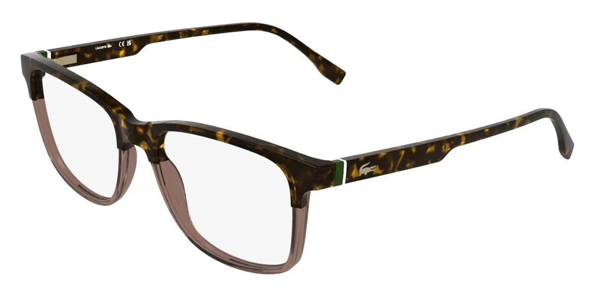 Lacoste - L4002 - Image 12