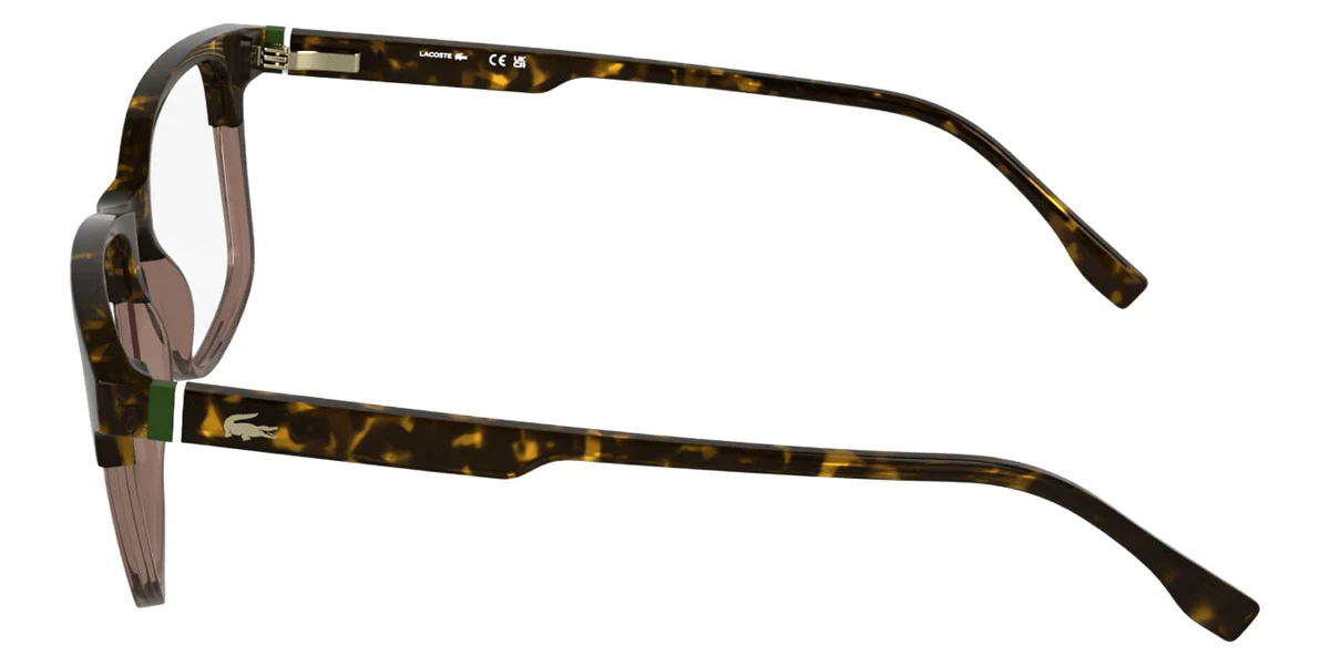 Lacoste - L4002 - Image 13