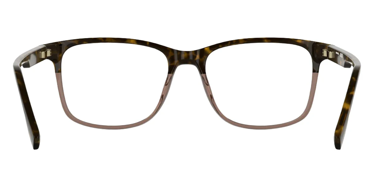 Lacoste - L4002 - Image 14