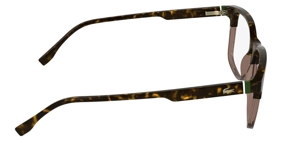 Lacoste - L4002 - Image 15