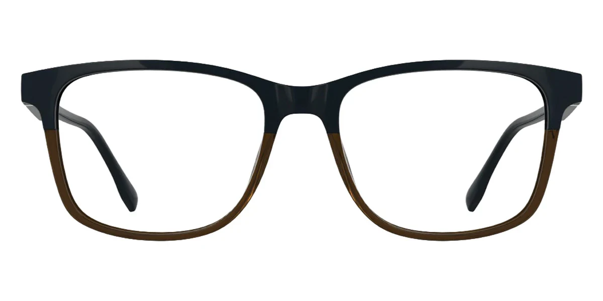 Lacoste - L4002 - Image 16