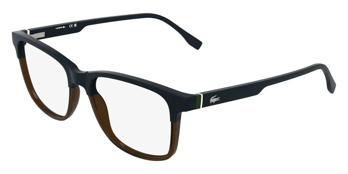 Lacoste - L4002 - Image 17