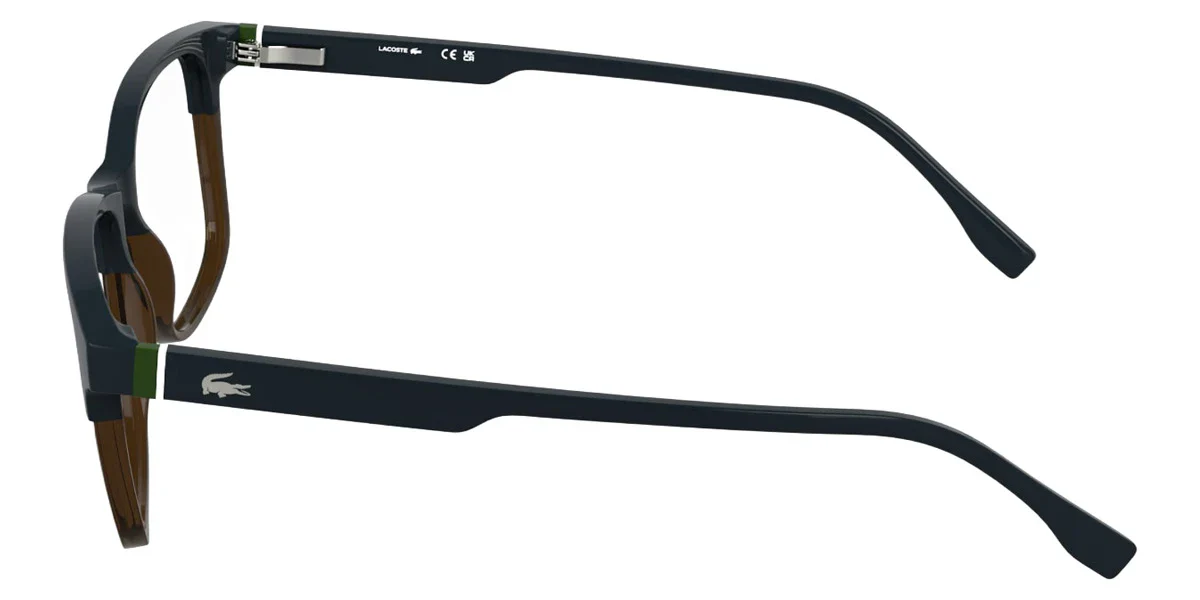 Lacoste - L4002 - Image 18