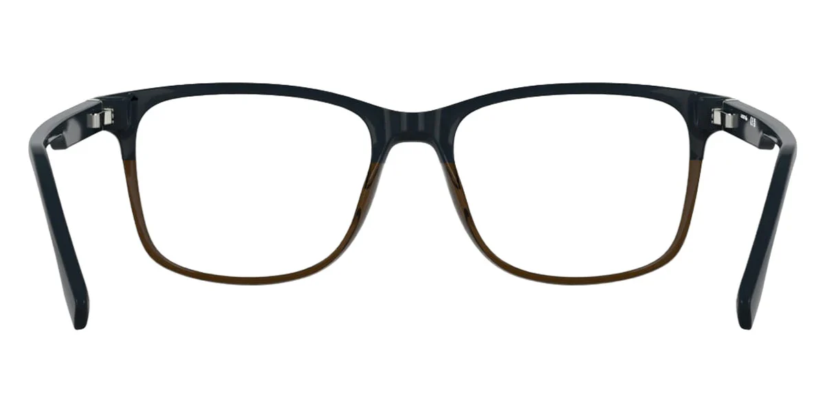 Lacoste - L4002 - Image 19