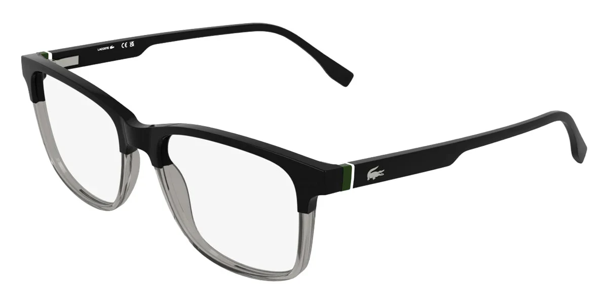 Lacoste - L4002 - Image 2