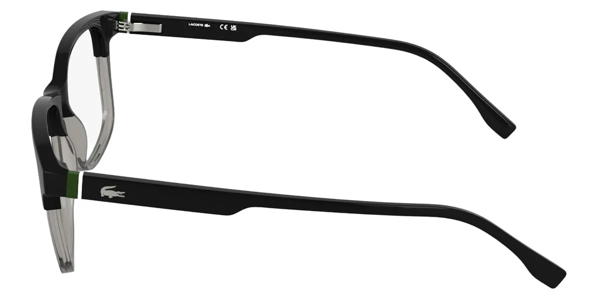 Lacoste - L4002 - Image 3