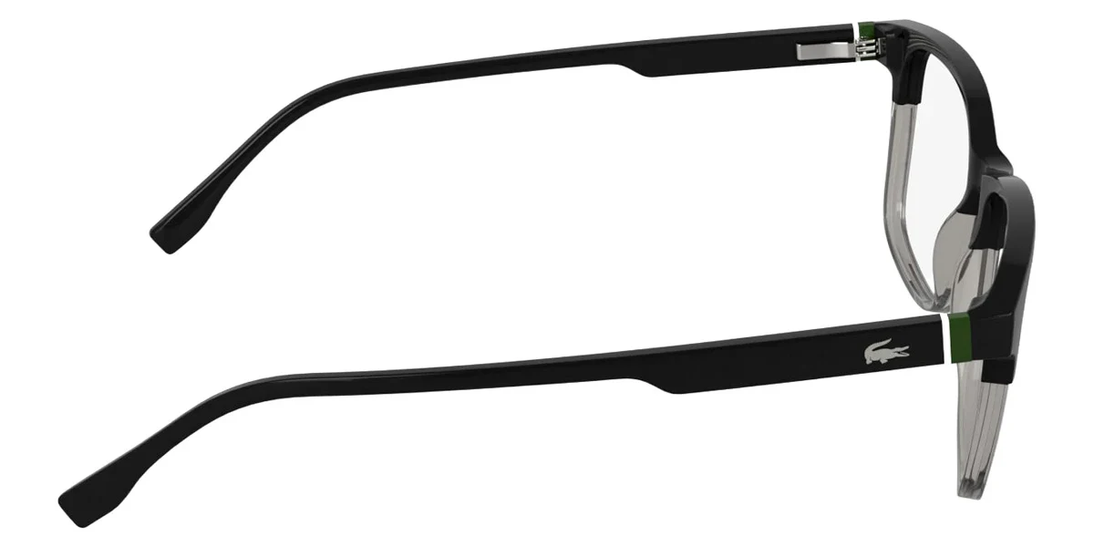 Lacoste - L4002 - Image 5