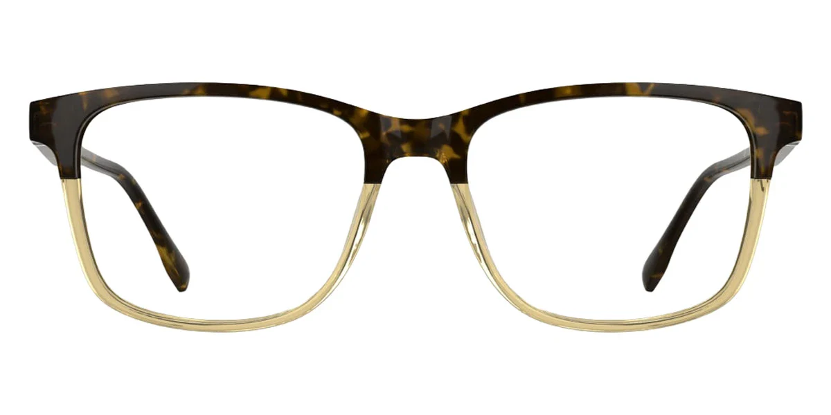 Lacoste - L4002 - Image 6