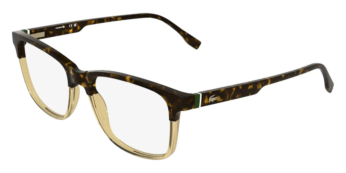 Lacoste - L4002 - Image 7