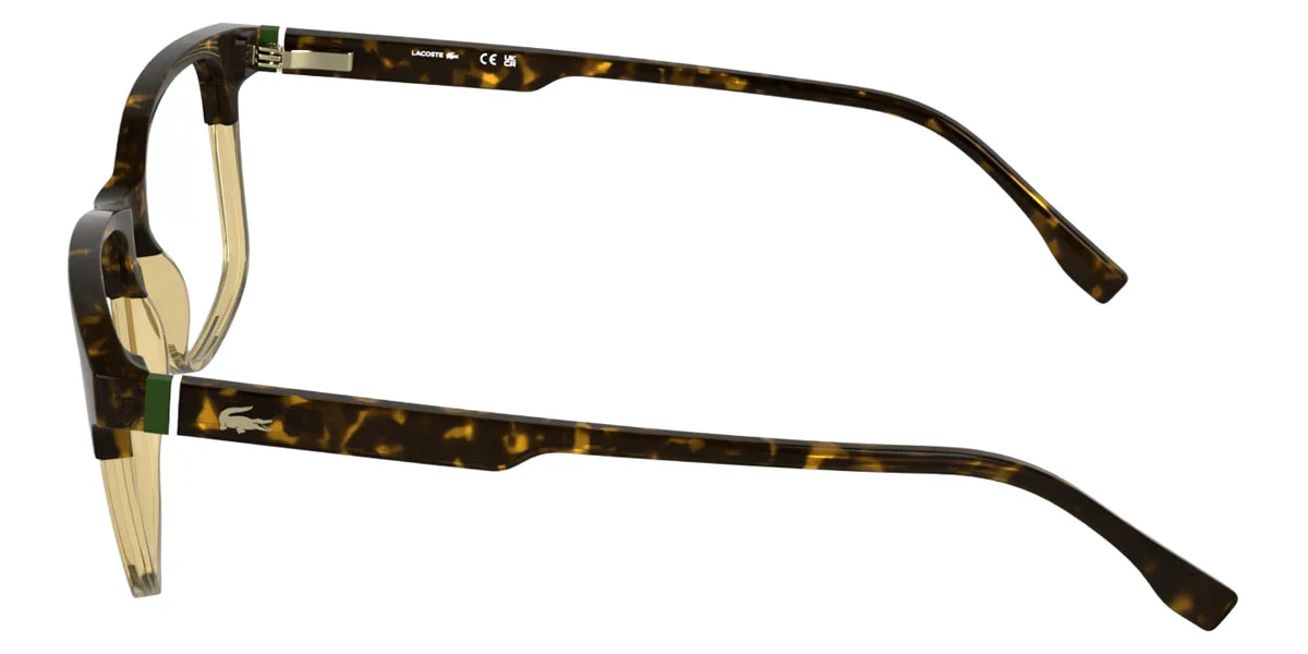 Lacoste - L4002 - Image 8