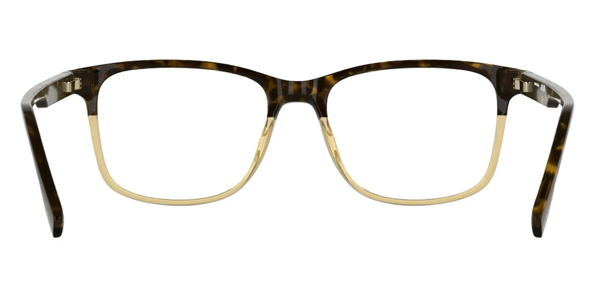 Lacoste - L4002 - Image 9