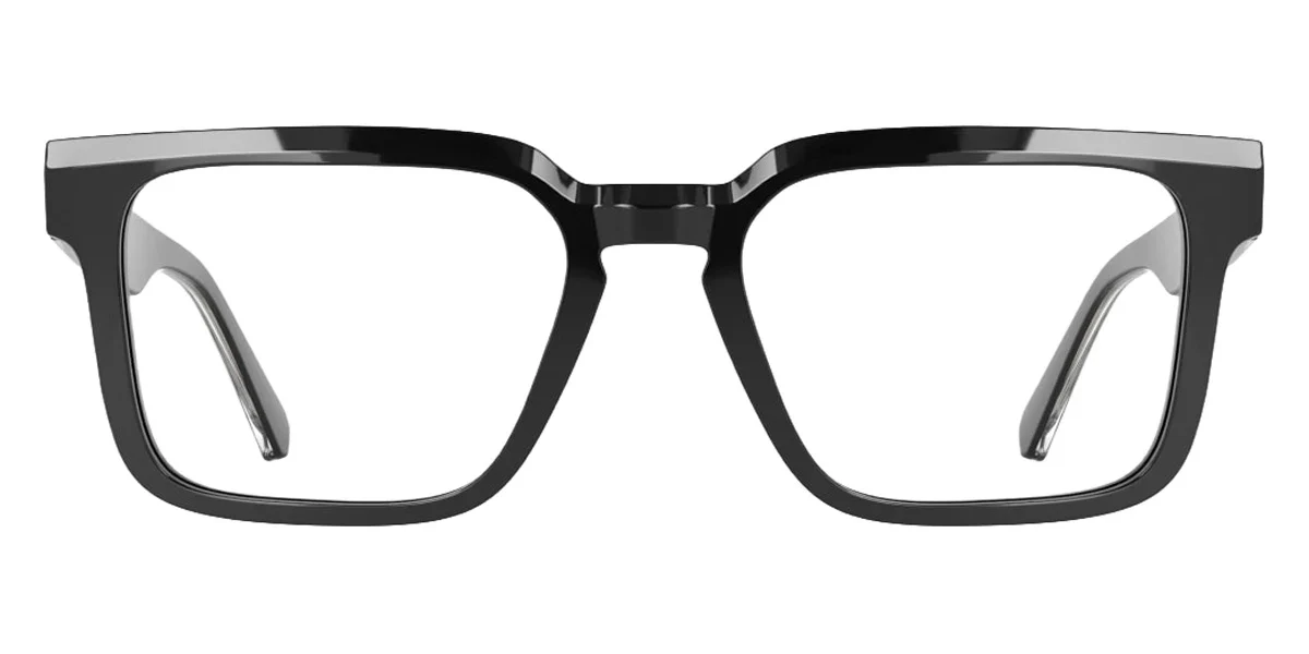 Lacoste - L4003