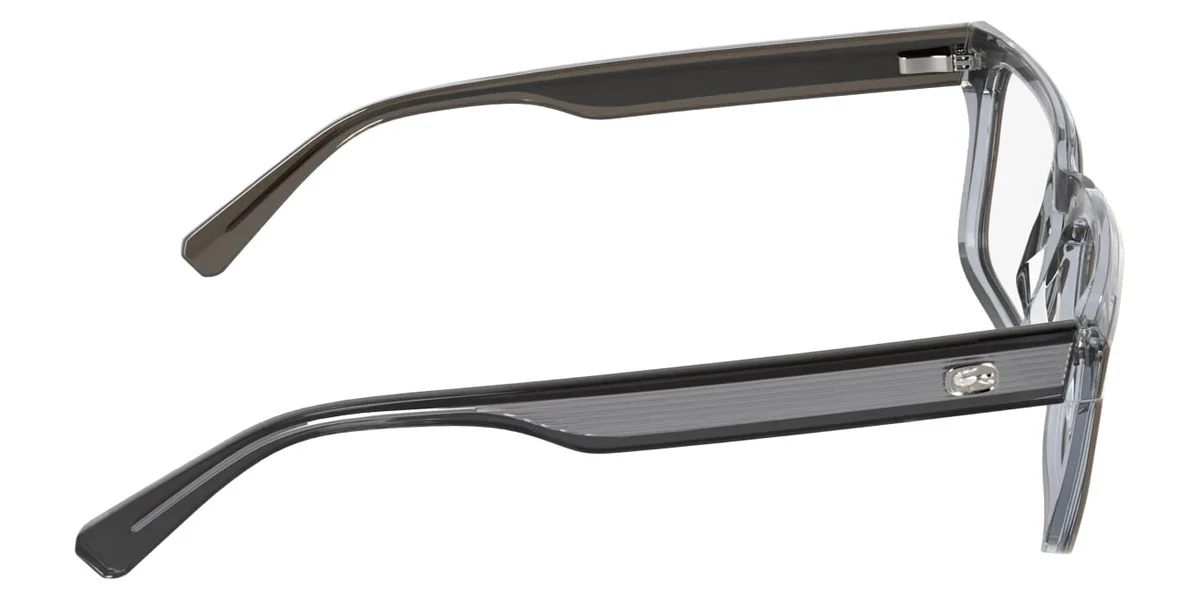 Lacoste - L4003 - Image 10