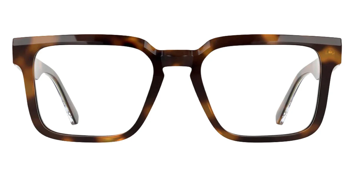 Lacoste - L4003 - Image 11