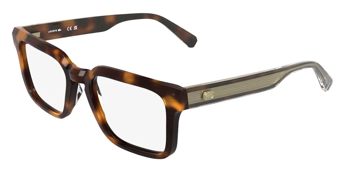 Lacoste - L4003 - Image 12