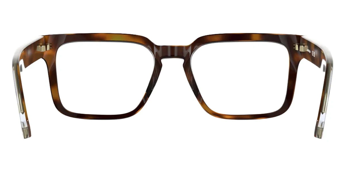 Lacoste - L4003 - Image 14