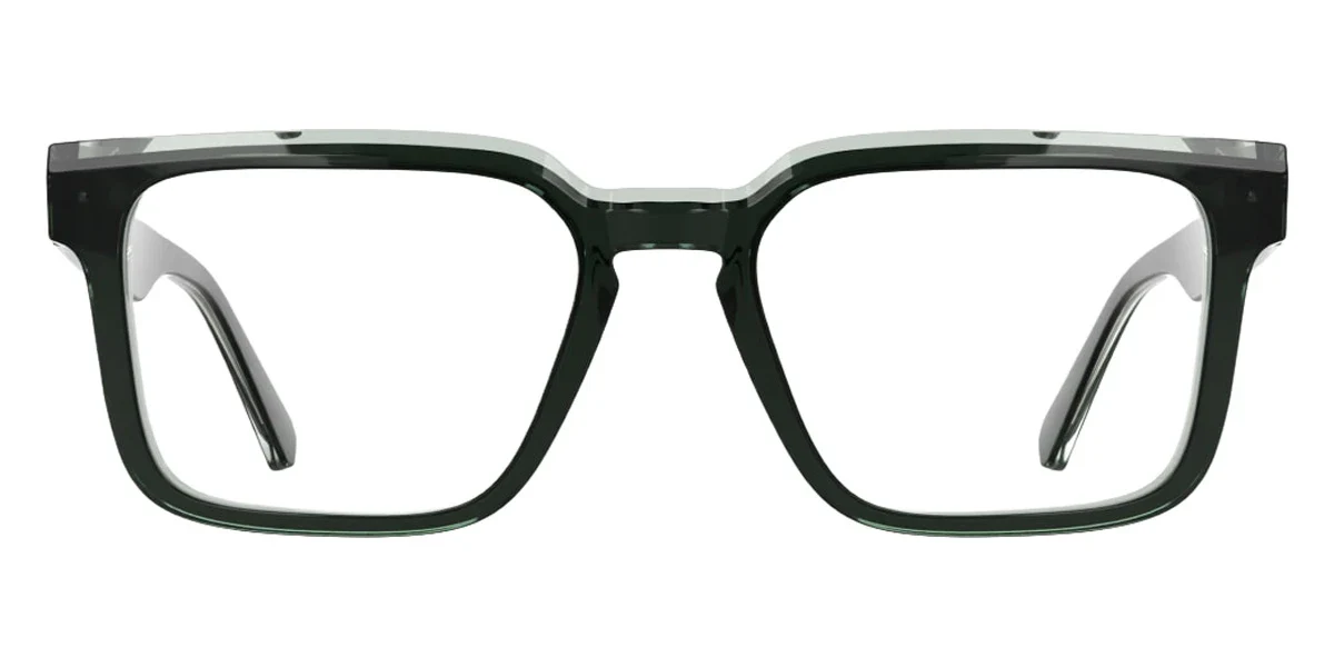 Lacoste - L4003 - Image 16