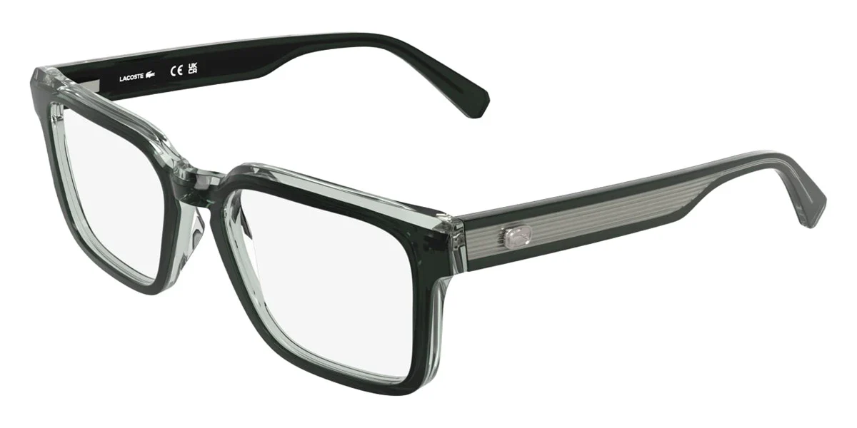 Lacoste - L4003 - Image 17
