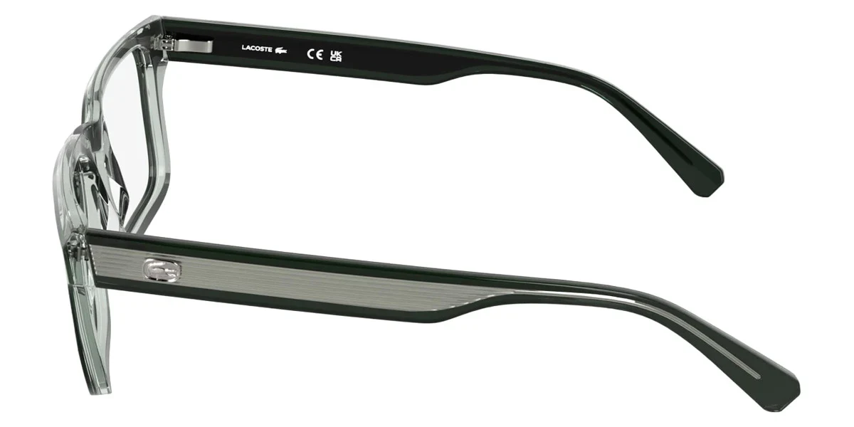 Lacoste - L4003 - Image 18