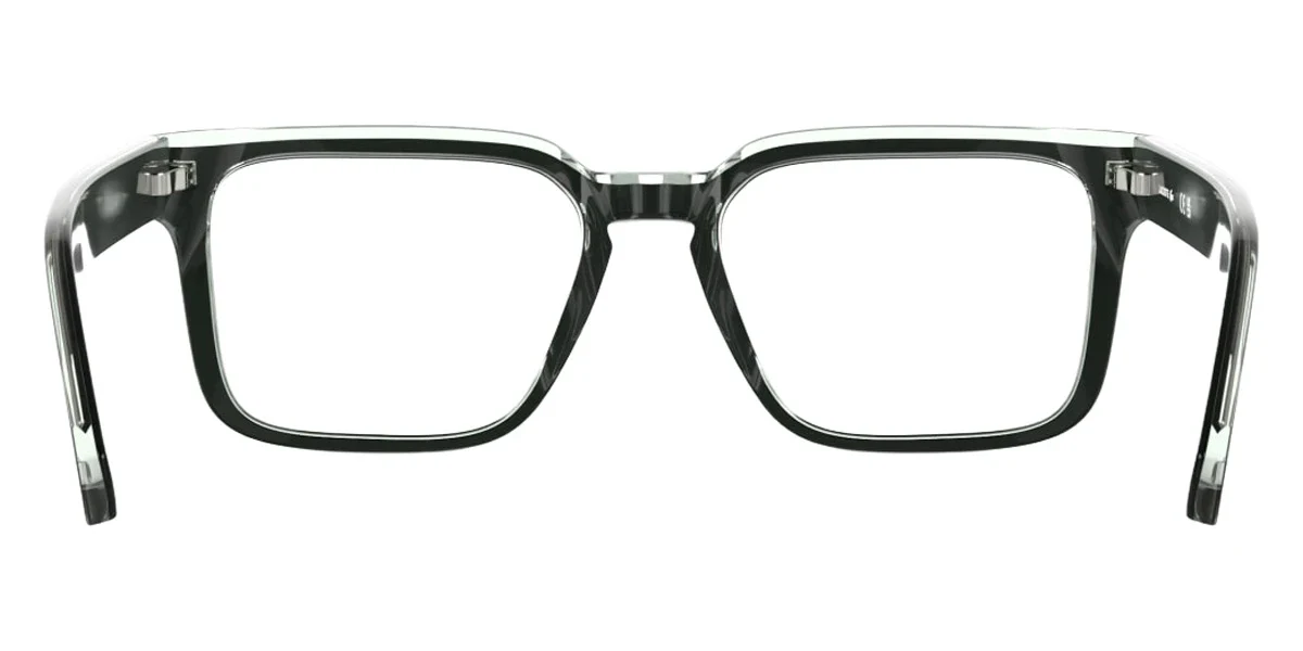 Lacoste - L4003 - Image 19