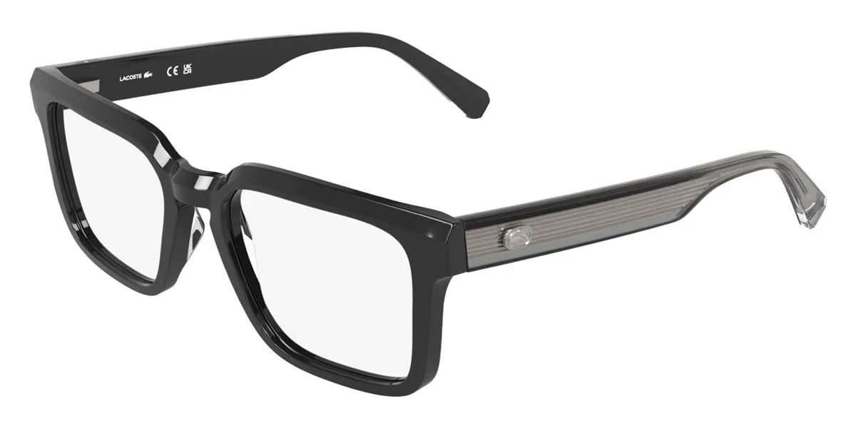 Lacoste - L4003 - Image 2